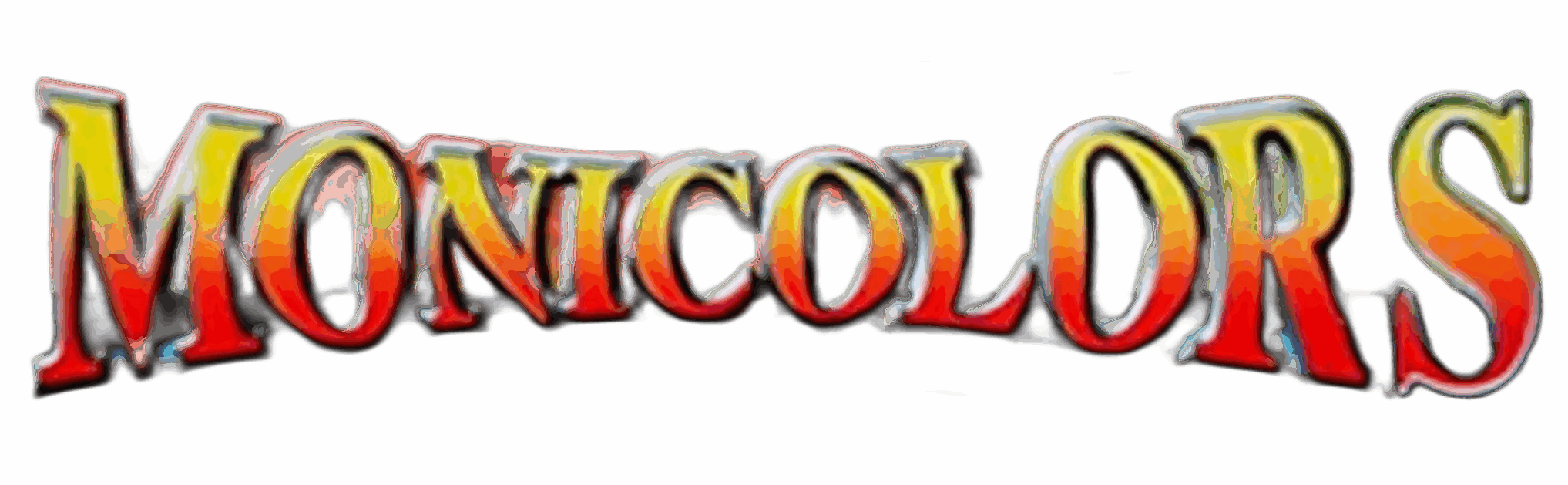 Monicolors
